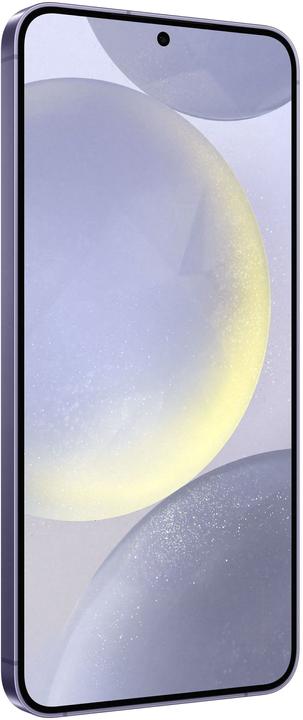 Productafbeelding Samsung Galaxy S24+ (512 GB, Kobaltviolet, 6.70", Dubbele SIM, 5G)