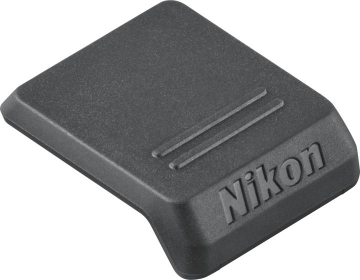 Nikon BS-D1 Schutzkappe digitaler Blitzschuh (Diverse)