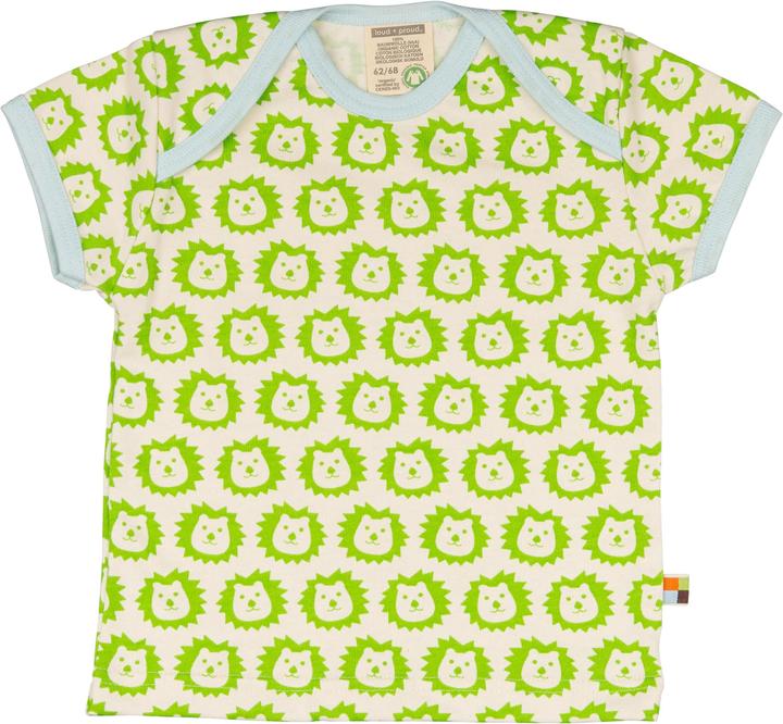 Lime