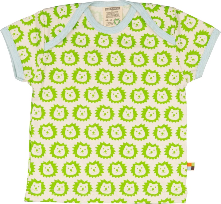 Lime