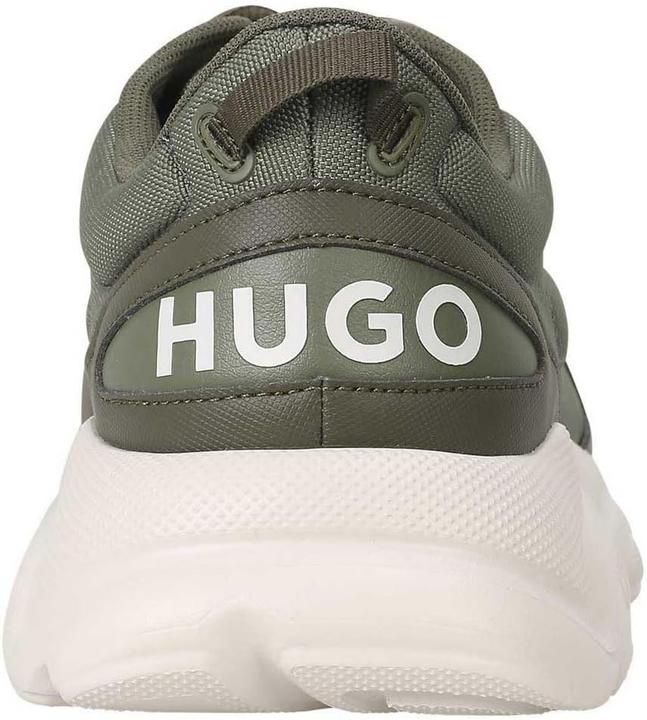 Produktbild Hugo Boss Leon Runn cvpu N (43)