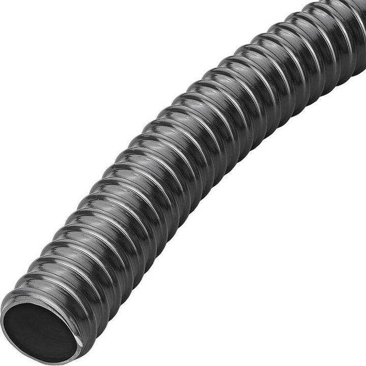 Image du produit ProPlus Tuyau d'évacuation 5,00M / 25mm