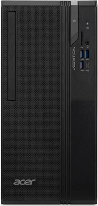 Produktbild Acer VS2720G (512 GB, 16 GB, Intel Core i7-14700)