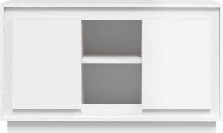 Image du produit vidaXL Sideboard (102 x 102 x 60 cm)