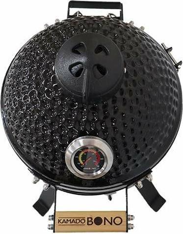 Productafbeelding Kamado Bono PICNIK (32CM) (260 mm)