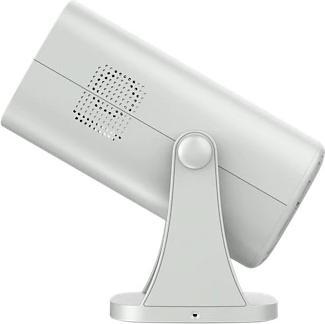 Immagine prodotto Philips NeoPix 244 (Full HD, 250 lm, 1.2:1)