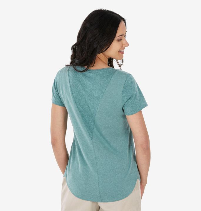 Produktbild Quechua NH500 (XL)