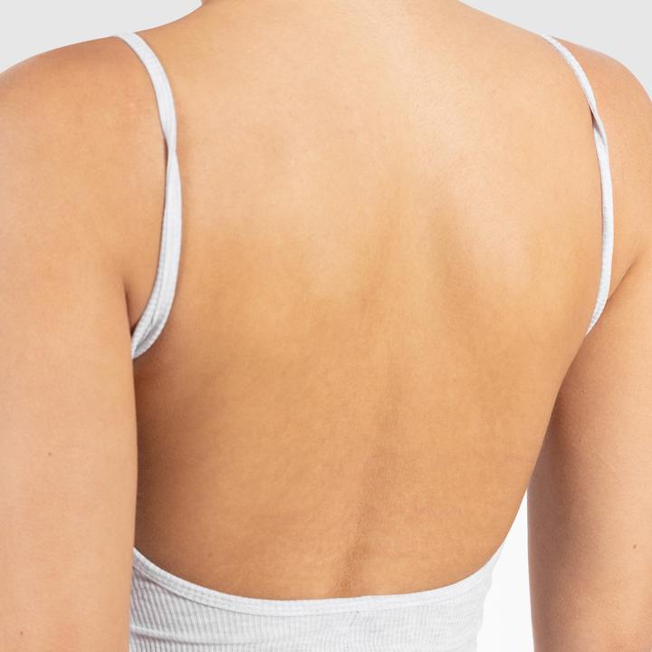 Image du produit Smilodox Maxi Dress Aveline Backless (M)
