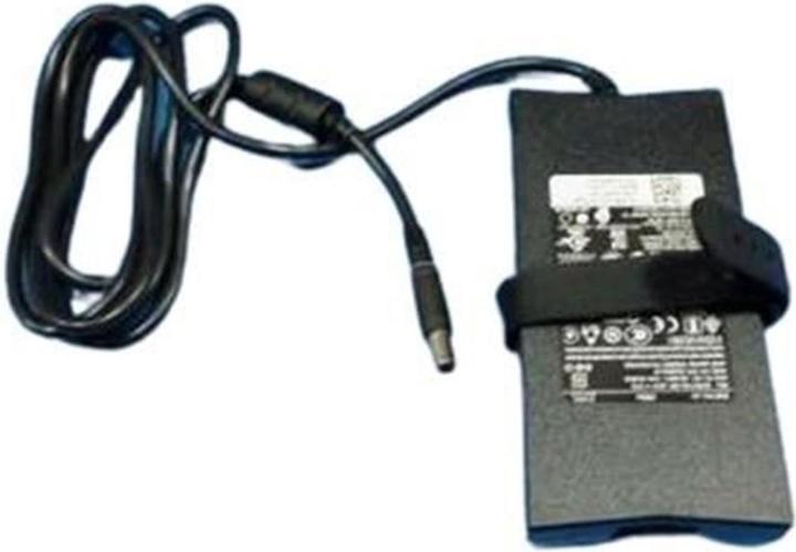 Immagine prodotto Dell Barile da 7,4 mm 130 W AC (130 W)