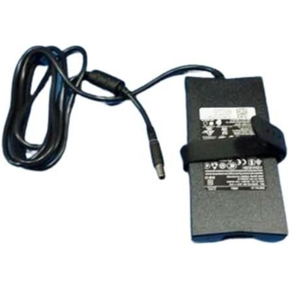 Dell 7.4 mm barrel 130 W AC (130 W), Notebook Netzteil