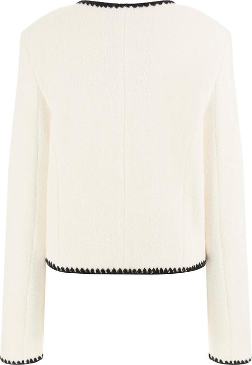 Image du produit Guess Lucilla (XL)