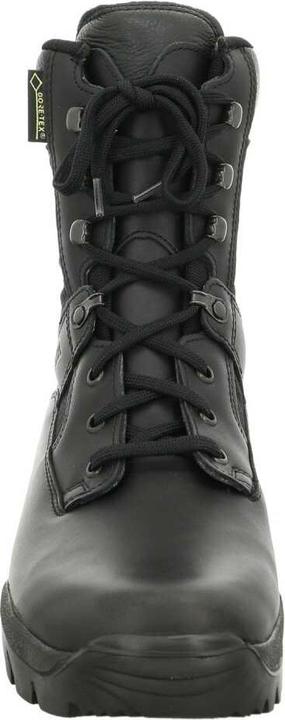 Actual product image Meindl Eagle Pro GTX (40)