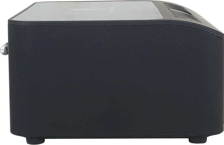 Productafbeelding Akai ACRB-1000 (FM, PLL, Bluetooth)