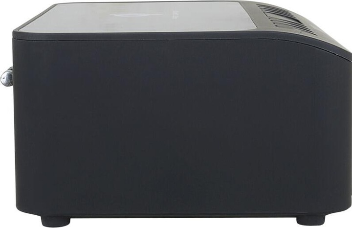 Actual product image Akai Professional ACRB-1000