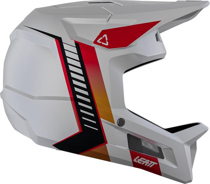Immagine prodotto Leatt MTB Gravity 2.0 Helmet (57 - 58 cm)