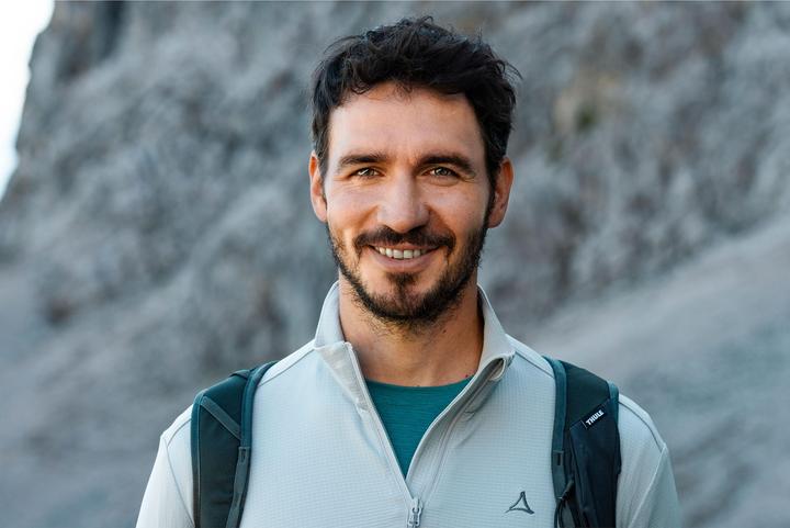 Immagine prodotto Schöffel Looop in pile Circ (4XL)