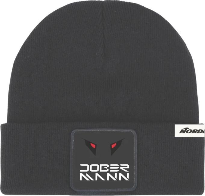 Image du produit Nordica Dobermann Beanie (Taille unique)