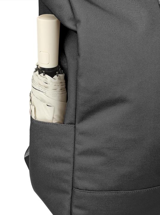 Produktbild Sbox Computer accessories NSS19368 Jakarta Black