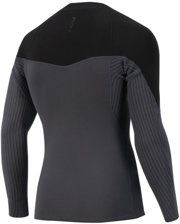 Image du produit Prolimit Neo Top Mercury 2mm LA (L)