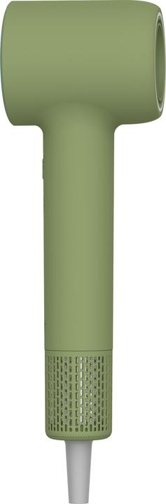 Image du produit Havit HD073-EU Haartrockner (1300 W)