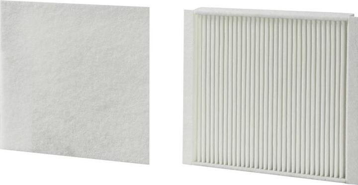 Produktbild Rittal SK Faltenfilter für 3239.xxx 1 VE = 5 Stck.