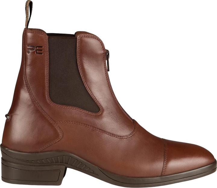 Image du produit Premier Equine Boots d'équitation (40)