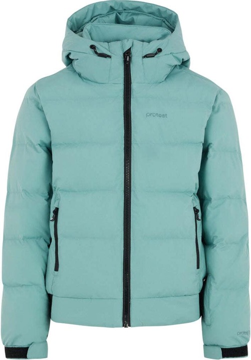 Protest Kid's Prteliny Snowjacket