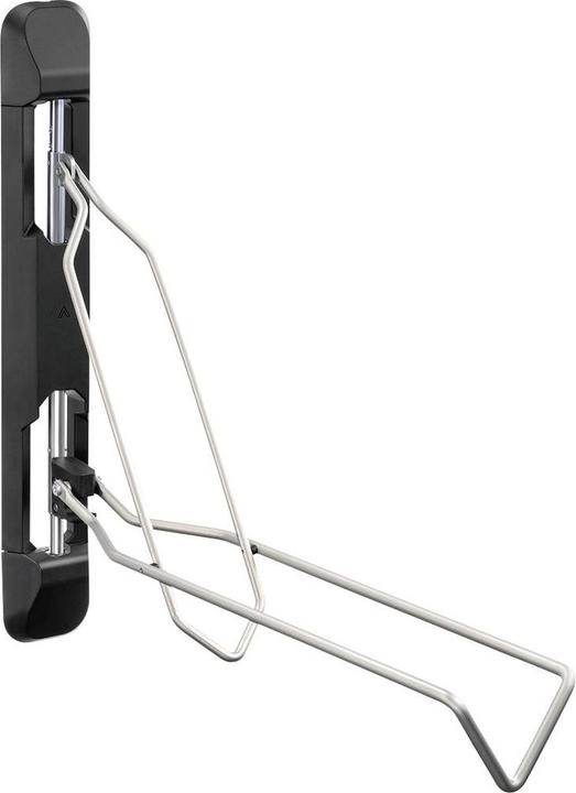 myWall Fahrrad Wandhalterung