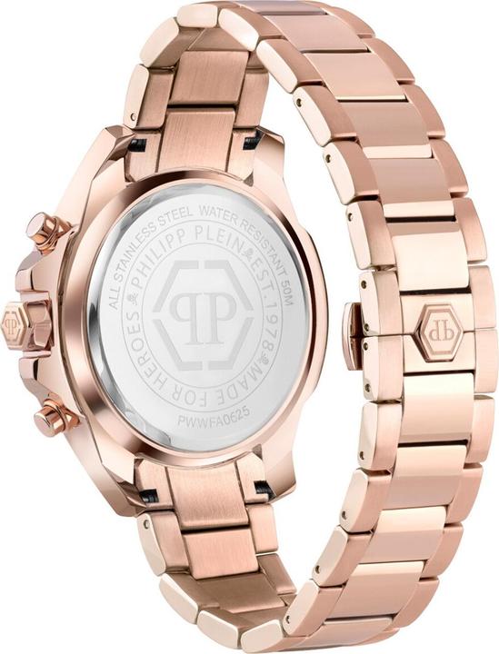 Produktbild Philipp Plein PWWFA0625 (Analoguhr)