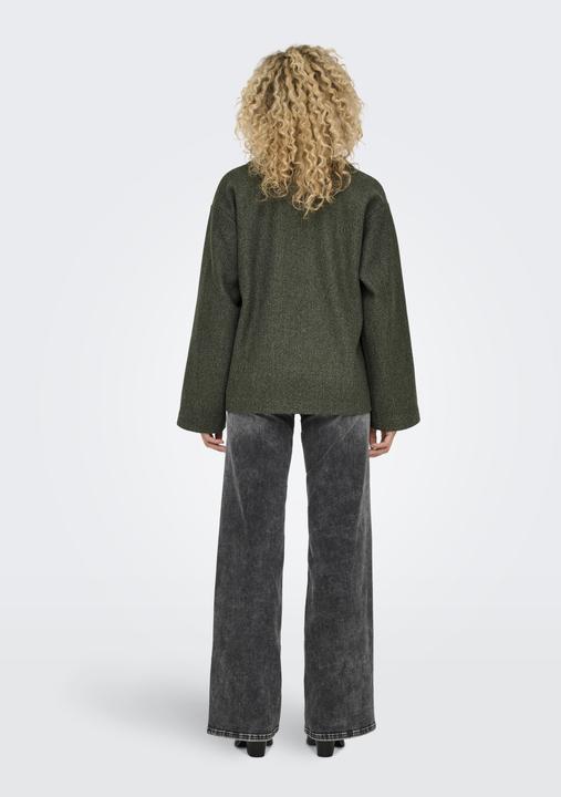 Actual product image Only ONLNANCY Jacket Jacket (M)