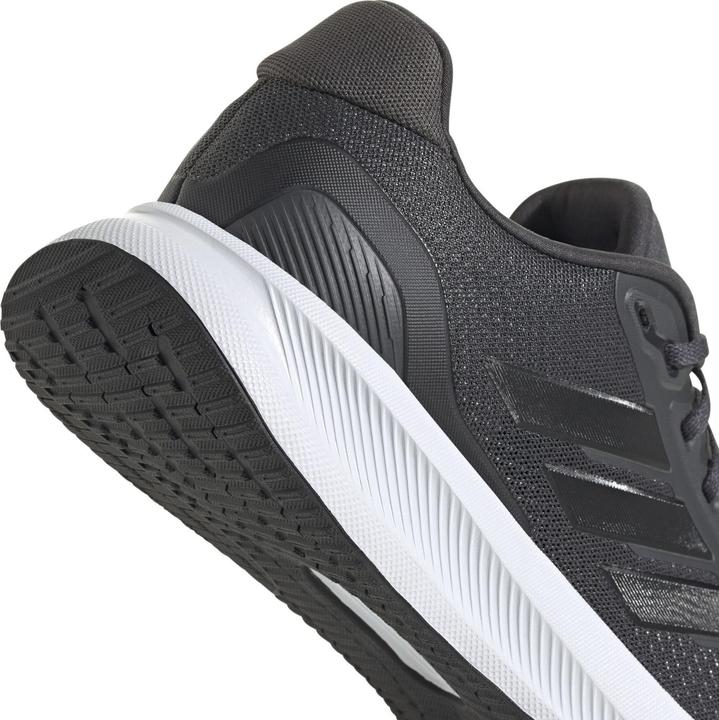 Produktbild Adidas IE8819 (42)