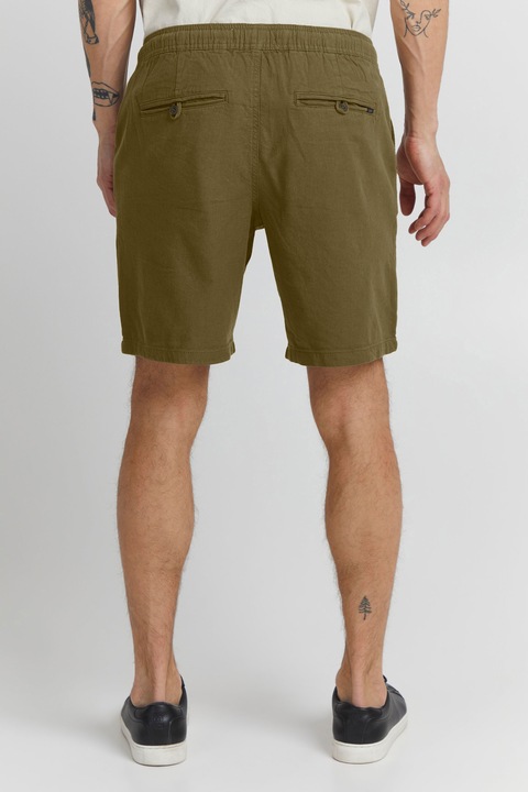 Actual product image Casual Friday CFPhelix SH - 20504305 (3XL)