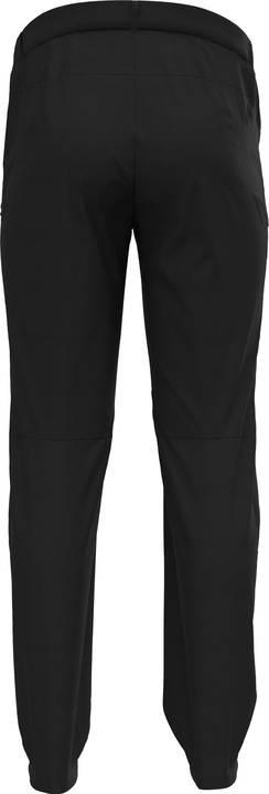 Produktbild Odlo Pants regular length ASCENT LIGHT (54)