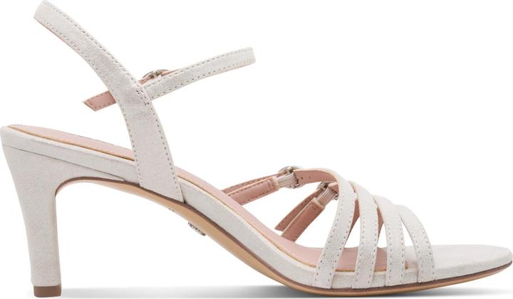 Image du produit Tamaris Sandaletten (37)