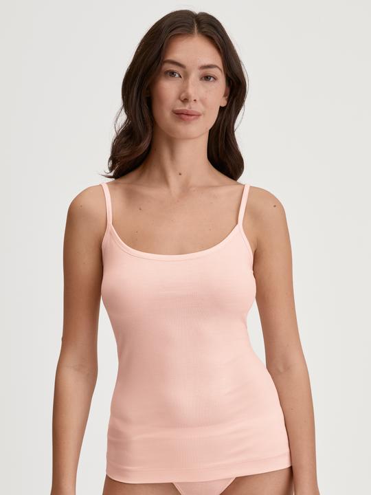 Produktbild Calida Soft Favourites Spaghetti-Top (38)