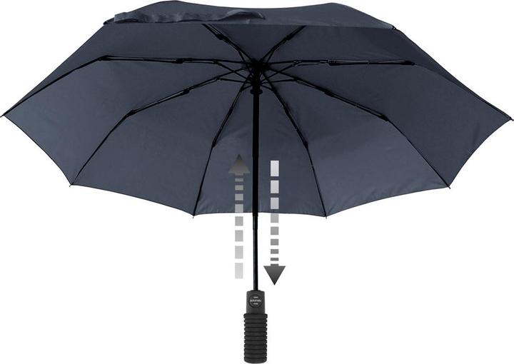 Immagine prodotto Euroschirm flashlite automatica light trek