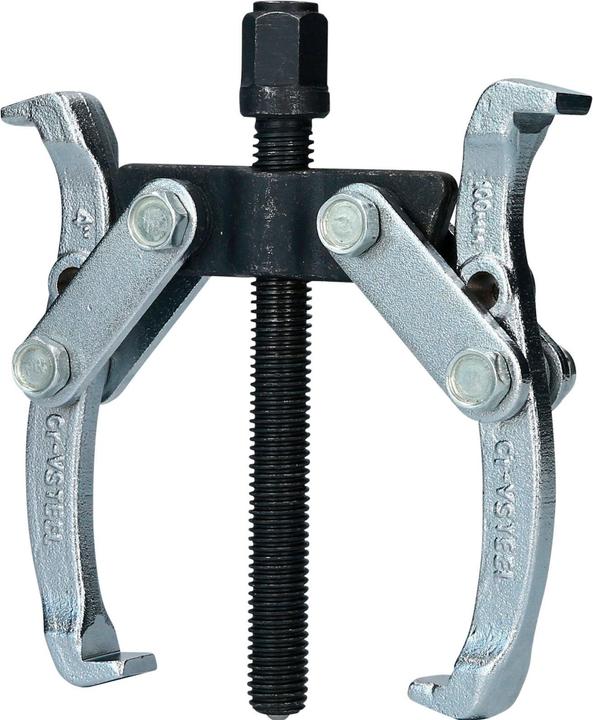 Image du produit Brilliant Tools BT631022