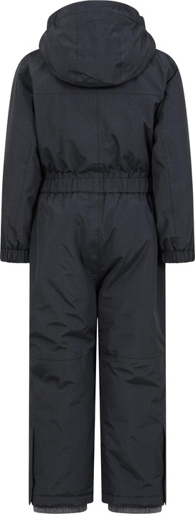 Immagine prodotto Mountain Warehouse Cloud All In One Tuta da Neve Impermeabile Bambini (98)
