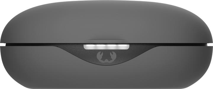 Actual product image Fresh'N Rebel Twins Rush (ANC, 8 h, Wireless)