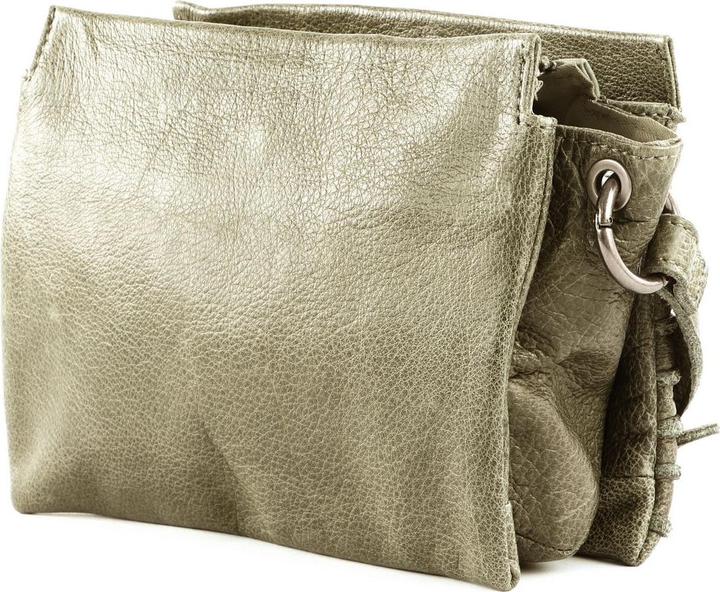 Immagine prodotto FredsBruder Riffel Sky Crossbody