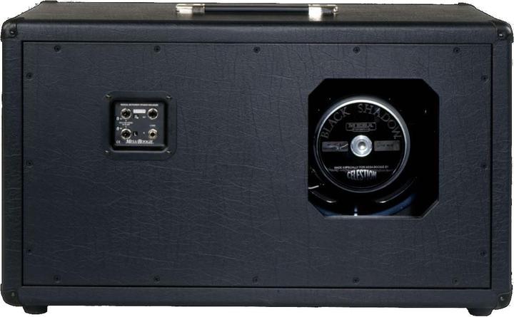 Produktbild Mesa Boogie Road King Horizontal Cabinet (Gitarre, 150 W)