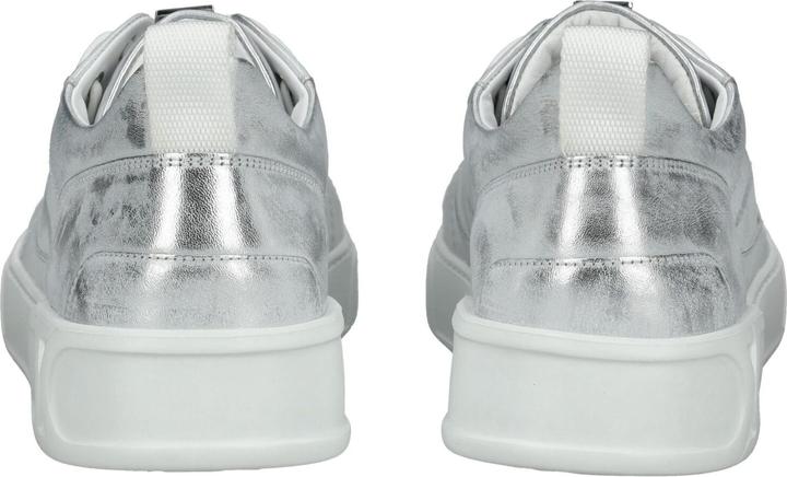 Produktbild Högl Sneaker (36)