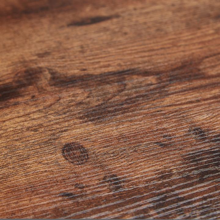 Immagine prodotto Relaxdays Industrial