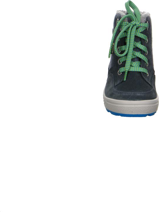 Produktbild Superfit Groovy 2.0 GTX (25)