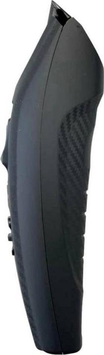 Immagine prodotto BaByliss Pro 4Artisti FX3