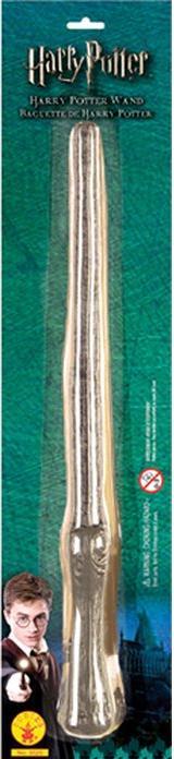 Produktbild Rubies Harry Potter