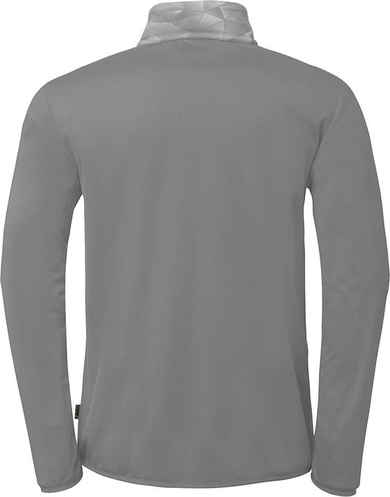 Immagine prodotto Kempa Trainingsjacke Athletics 29 Poly (M)
