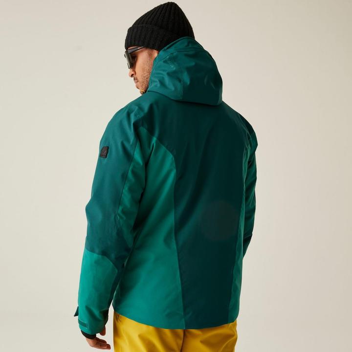 Produktbild Dare2b Eagle III (L)