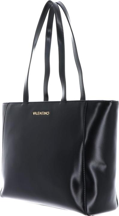 Produktbild Valentino Type Re Shopping Bag