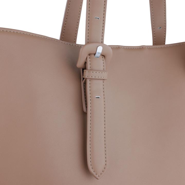 Immagine prodotto Bugatti Luna Shopper Tasche 40 cm Laptopfach (13 l)